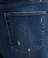 Фото #6 товара Bridgette High-Rise Skinny Jeans