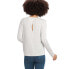 LOLE Elisia long sleeve T-shirt