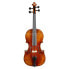 Фото #1 товара Gewa Violine Maestro 26 Stradivari