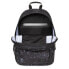 Фото #3 товара Рюкзак Eastpak Padded Double 24 л