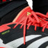 Фото #13 товара ADIDAS Predator Elite FG football boots