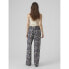 Фото #2 товара VERO MODA Easy Joy pants