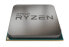 Фото #5 товара AMD Ryzen 7 3900X AMD R9 3.8 GHz - AM4