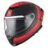 Фото #1 товара MT Helmets Thunder 4 SV R25 full face helmet