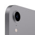 Фото #8 товара Apple iPad mini - 21.1 cm (8.3") - 2266 x 1488 pixels - 256 GB - iPadOS 15 - 293 g - Grey