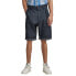 Фото #1 товара G-STAR Worker Relaxed chino shorts