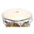 LP A-632-SGC Djembe Aspire