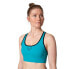 Фото #1 товара Спортивный топ Dynafit Alpine Sports Bra