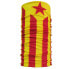 Фото #2 товара TUBE Classic Estelada Neck Warmer