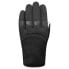 ფოტო #1 პროდუქტის RACER R Phone 4 gloves