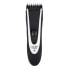 ADLER AD2822 hair clippers