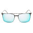 ფოტო #2 პროდუქტის ITALIA INDEPENDENT 0212-096-000 Sunglasses