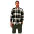 ONLY & SONS Onsgudmund long sleeve shirt