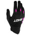 SHOT Devo off-road gloves