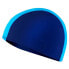 Фото #2 товара SPOKEY Lycras Swimming Cap