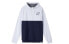 New Balance MT93933-WT Hoodie