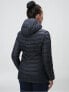 Фото #3 товара Куртка для женщин LOAP IRMANIA CLW23125-I06I