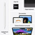 Фото #3 товара Планшет Apple iPad Air 2024 128 Гб Серый M2 8 GB RAM