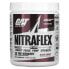 Sport, NITRAFLEX, Black Cherry, 10.5 oz (297 g)