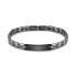 Фото #1 товара Motown SALS86 stylish steel bracelet