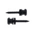 Schaller Security S-Locks Pin Set L BC