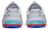 Nike Metcon 7 CZ8281-005 Training Shoes