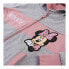 Children’s Tracksuit Minnie Mouse Grey