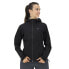 Фото #1 товара SALOMON La Cote Flex 2.5L jacket