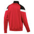 [595299-11] Mens Puma ICONIC MCS TRACK JACKET