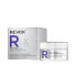 Фото #20 товара RETINOL daily protection cream SPF20 50ml