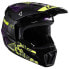 Фото #1 товара LEATT Helmet Moto 2.5