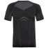 Фото #3 товара ODLO Performance Evolution Base layer set