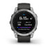 ფოტო #10 პროდუქტის GARMIN Fenix 7 watch