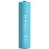 Фото #5 товара ENELOOP BK-4LCCE/4BE Rechargeable Battery 550mAh 4 Units