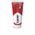 Фото #1 товара Lacer Antibacterial Toothpaste Антибактериальная зубная паста с фтором против кариеса 200 мл
