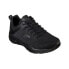 Skechers Equalizer 30