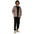 Jacket Outhorn M OTHAW22TDJAM017 81S