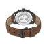 Men's Watch Timberland TDWGF0009603