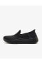 Фото #4 товара Кроссовки Skechers Go Walk Flex Relish Slip-ıns Black