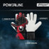 Фото #3 товара UHLSPORT Powerline Supersoft Goalkeeper Gloves