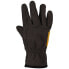 ფოტო #2 პროდუქტის LAFUMA Vars gloves