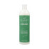 Conditioner Inahsi Soothing Mint (454 g)