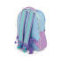 DISNEY Frozen backpack 28x23x9.5 cm