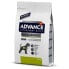 Фото #2 товара AFFINITY Advance Vet Canine Adult Hypoallergenic 2.5kg Dog Food