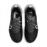 Фото #3 товара Nike React Pegasus Trail 4 W DJ6159-001 shoes