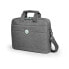 PORT DESIGNS Yosemite 14´´ Eco laptop briefcase