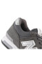 Фото #7 товара Кроссовки New Balance WL565 Füme