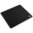 Фото #6 товара Corsair MM350 Champion - Black - Monochromatic - Rubber - Woven fabric - Non-slip base - Gaming mouse pad