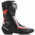Фото #3 товара ALPINESTARS SMX Plus V2 racing boots