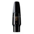 Фото #1 товара Yamaha 4C Standard Mouthpiece for Tenor Saxophone